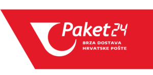 Paket24_logo_varijacije_RGB-01