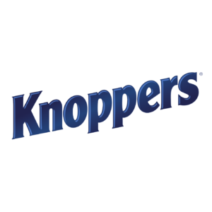 knoppers