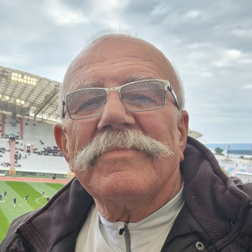 Ivica