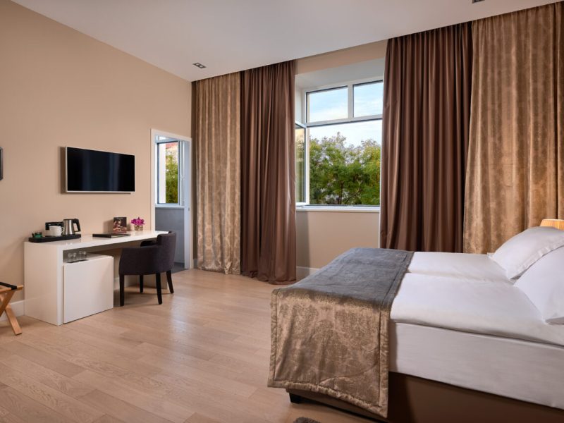 www.virtualtour.hr